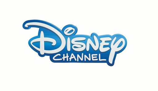 Senderlogo des neuen, frei empfangbaren Disney
Channel, der am 17. Januar 2014 auf Sendung geht. Am Donnerstag, 14.
November 2013, stellt der Disney Channel sein künftiges
Programmangebot für Kinder und Erwachsene vor.