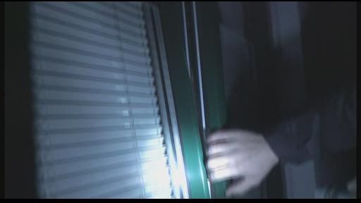 Vorschau Video