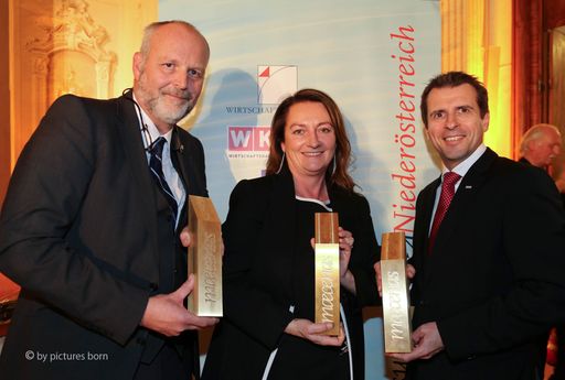 Vorschau Bild von Würth gewinnt Hauptpreis für langfristiges
Sponsoringengagement