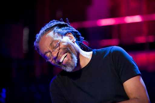 Vorschau Bild von Bobby McFerrin