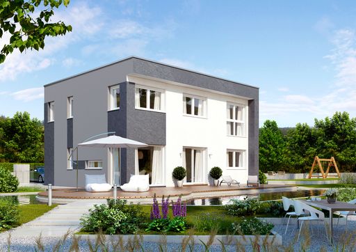 ELK 149 Passivhaus St. Pölten