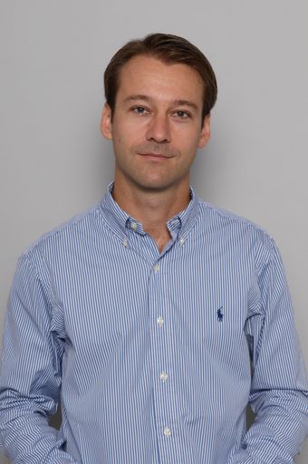 Dr. Georg Plattner Sammlungsdirektor
Antikensammlung / Ephesosmuseum