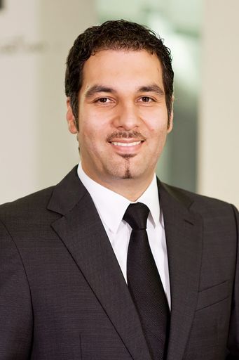  Christian Legat, CEO, Competence Call Center:
weiteres Unternehmenswachstum durch Einstieg von Silverfleet Capital