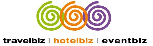  hotelbiz - travelbiz - seminarbiz, 5. + 6. Mai
2014, MAK Wien