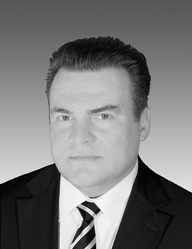 Stephan Weiland, Regional Sales Director bei
Acquia, ist für die Geschäfte in Deutschland, Österreich und der
Schweiz verantwortlich.