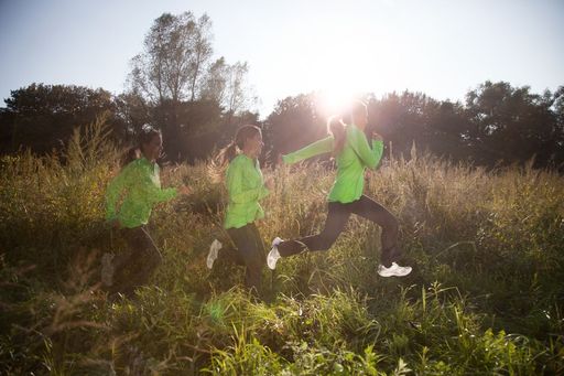 Vorschau Bild von Yoga im Kurhaus Schärding