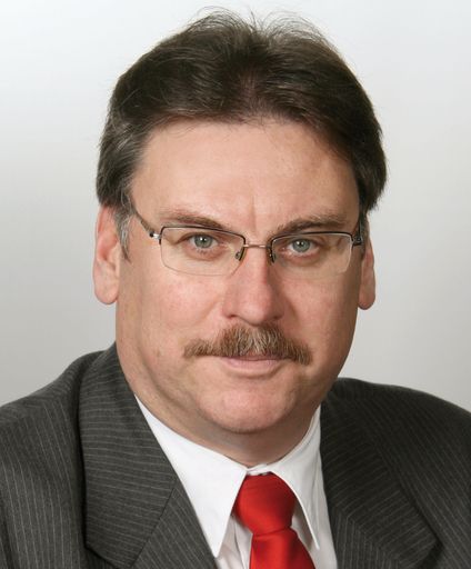 Konrad Graßnig