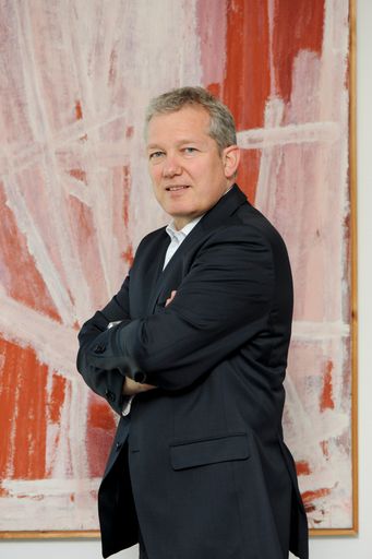 Thomas Spann