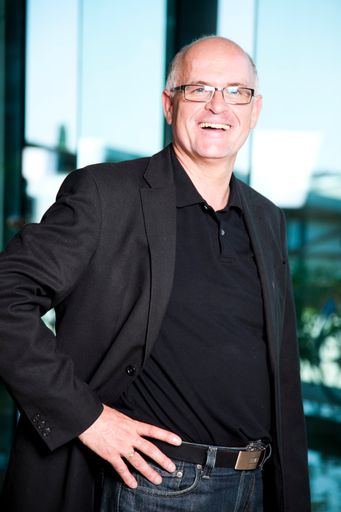 Vorschau Bild von Walter Walzl