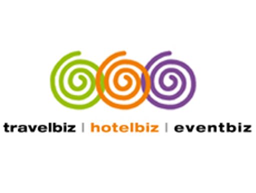  hotelbiz - travelbiz - seminarbiz, 5. + 6. Mai
2014, MAK Wien