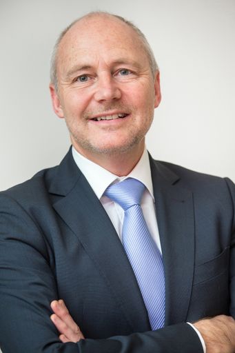 Vorschau Bild von Dr. Peter Linzner