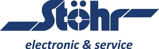  Stöhr electronic & service
