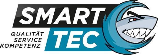 Vorschau Bild von SmartTec