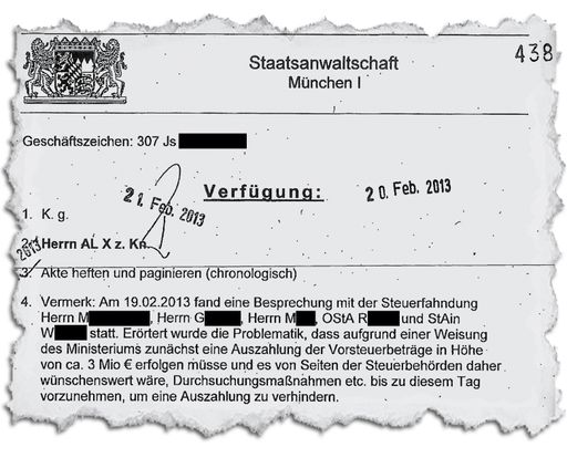 Vorschau Bild von Faksimilie zu Dietmar Wassermann