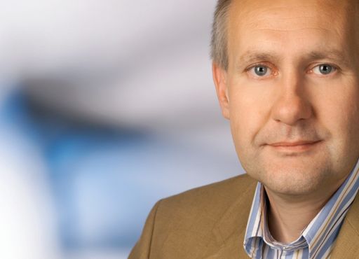  Harald Schrefl, Geschäftsführer und Trainer, WebPerfect Online
Marketing