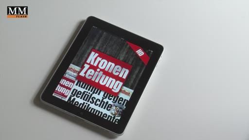 KTZ-Chef Dietmar Wassermann wird an Deutschland
ausgeliefert.