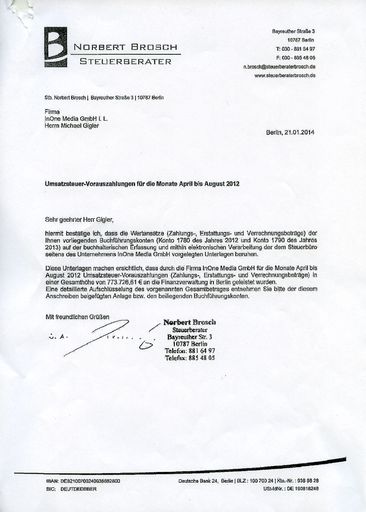 Vorschau Bild von Dietmar Wassermann zu OLG-Urteil.3