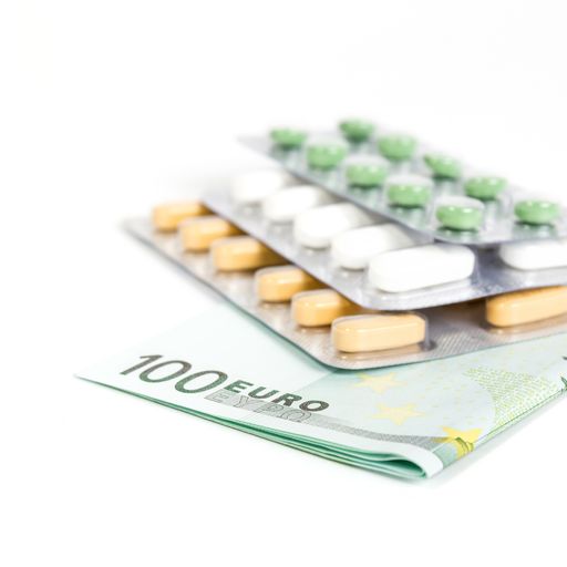  Tabletten