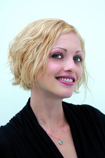  Martina Gruber, MBA (Leitung jobABC.at)