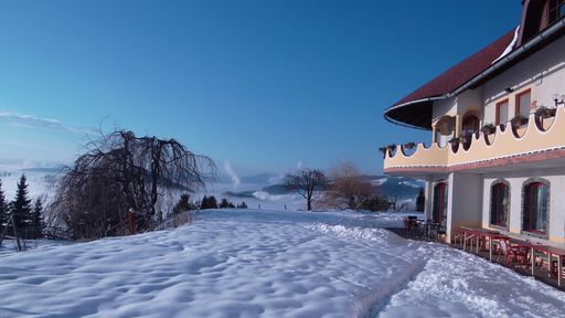 Vorschau Bild von Biolandhaus Arche