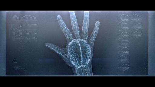 Vorschau Bild von Sequenz aus TV-Spot "Right Hand", William Hill
Online