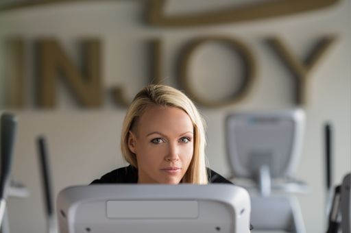 Vorschau Bild von Jasmin Ouschan