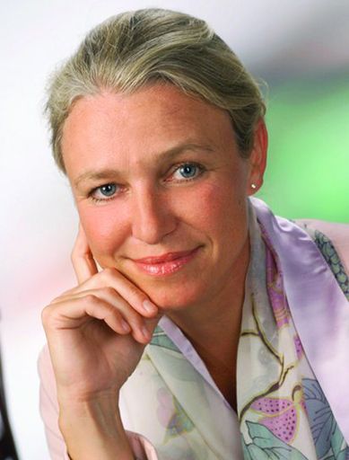 Am 26. Februar 2014, 19.00 Uhr spricht Dr.
Elisabeth Frigo, Fachärztin für Kinder- und Jugendchirurgie mit
Spezialisierung auf Kinderurologie, über das Thema Bettnässen und
beantwortet Fragen, die Eltern anonym via Online-Chat stellen
können.