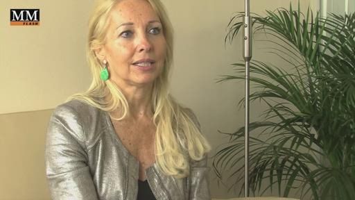 Sie hat einst "Woman" gegründet und war bis vor
kurzem für "Madonna" verantwortlich. Jetzt tritt Uschi
Fellner-Pöttler einen neuen Job an: Sie wird Herausgeberin der
"Bundesländerinnen" und Magazinberaterin für die Moser Holding. Die
"Bundesländerinnen", die seit kurzem um die Titel "Die
Niederösterreicherin" und "Die Burgenländerin" erweitert wurden,
bekommen nun auch einen eigenen Wien-Titel. Was Fellner-Pöttler mit
dem bisherigen "wienlive" vor hat, verrät sie uns im folgenden
Beitrag.