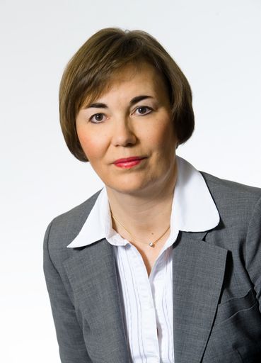 Vorschau Bild von Gerlinde Hofer