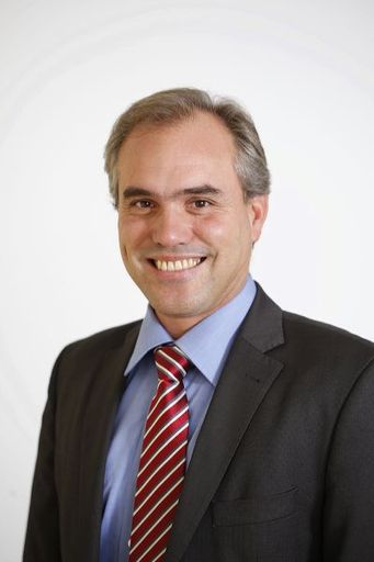 Vorschau Bild von Tino Cronenberg