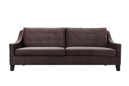 Sofa "Josefine" von Neue Wiener Werkstätte