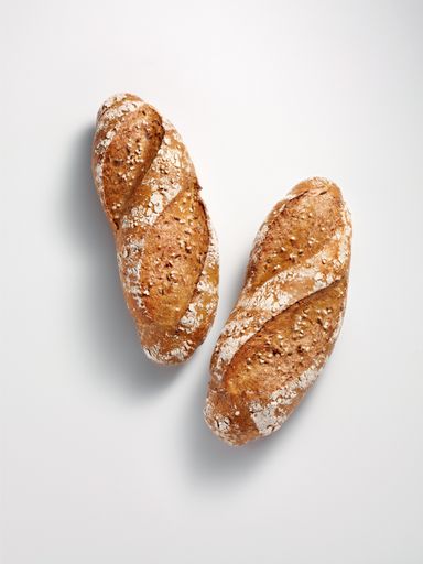 Vorschau Bild von Kornspitz(R) von backaldrin The Kornspitz Company
GmbH