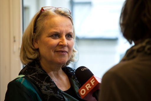 Vorschau Bild von Monika Riha