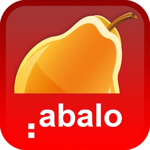 Vorschau Bild von Die tele.ring abalo App