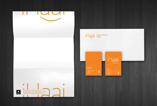 Vorschau Bild von Visuelle Identität