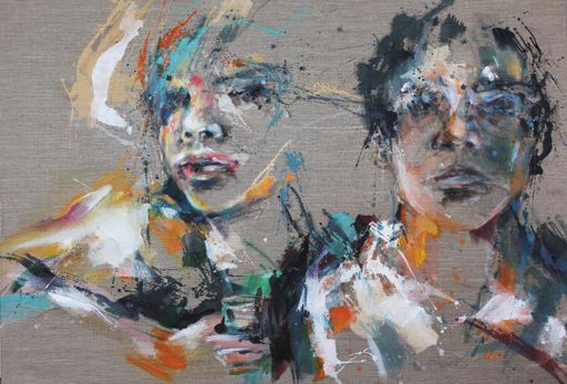 Vorschau Bild von soft drink 100x140