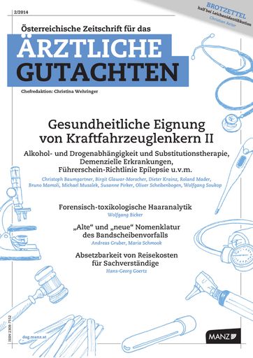 Cover DAG 2/2014