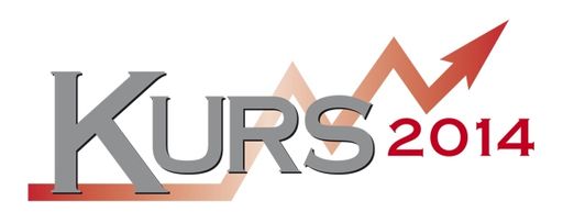  "Kurs 2014", 26. - 27. März 2014