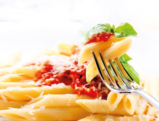 Vorschau Bild von Auf Italshop.at werden zahlreiche Bio-Produkte,
oder Produkte angeboten, die mit speziellen Siegeln ausgestattet
sind, welche für eine regionale Produktion stehen.