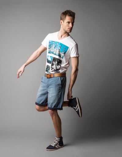 Vorschau Bild von Bio-Kollektion 4