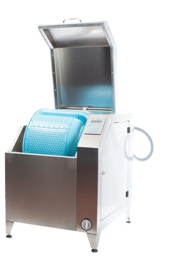  Playwash Spielzeugwaschmaschine