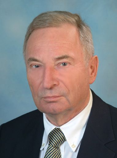  Ing. Hans-Andreas Zsoldos