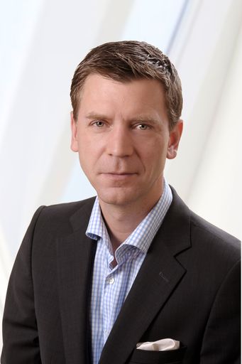 Vorschau Bild von Mehr Hygiene bei Kontaktlinsen mit kürzerem Austauschintervall