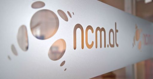  Am 9. und 10. April finden bei ncm in Salzburg
wieder spannende Workshops statt.
