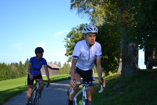 Vorschau Bild von Urlaub bei Experten