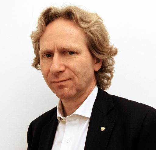  Rechtsanwalt Dr. Peter Brodner, Wien, Experte für
Immobilienrecht
