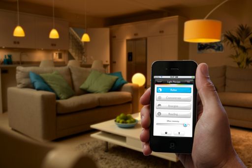 Exklusive 10!Tage!Aktion im SmartHome
Austria!Onlineshop