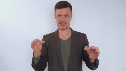 Anders als sonst am 25. April:
Gesellschaftsklimabündnis zelebriert Vielfalt und positives
Zusammenleben - Speedtalk, Diskussion und andere Ver-rückungen am
ersten österreichischen Gesellschaftsklimatag