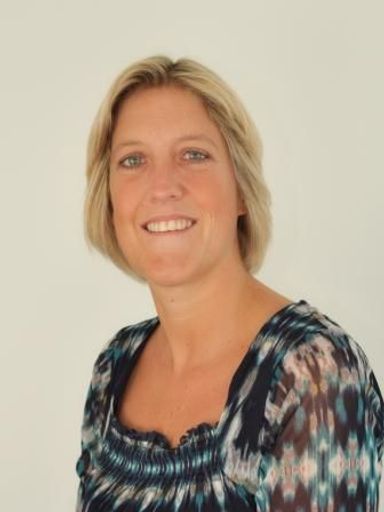 Verena Hamperl