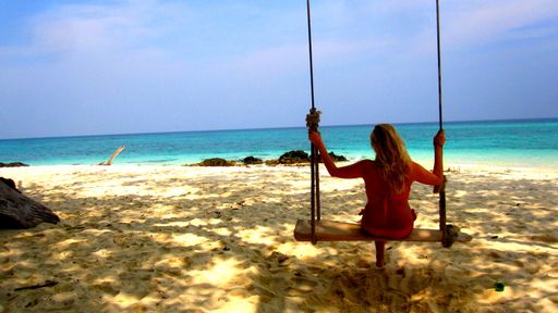Traumziele zu richtig günstigen Preisen - Urlaubsguru.at